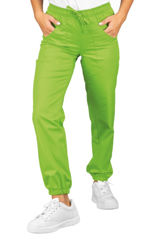 verde mela